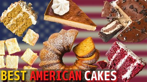 american_cake porn|American Cake aka American